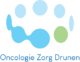 http://Oncologie%20Zorg%20Drunen