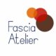 http://Fascia%20Atelier