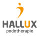 http://Hallux%20podotherapie