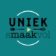 http://Uniek%20Smaakvol